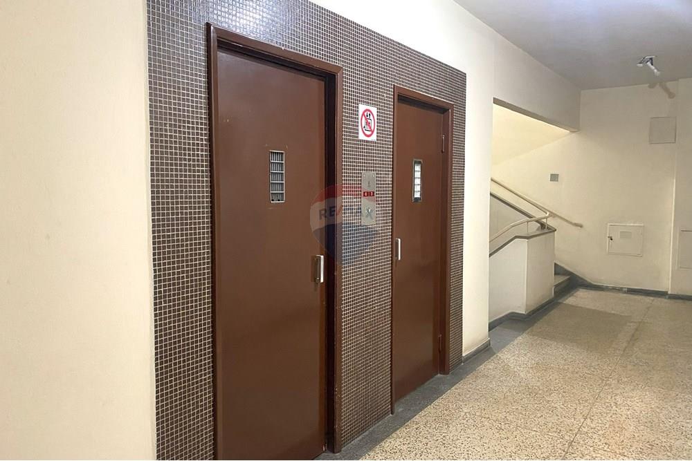 Apartamento - Alugar - Juiz de Fora , Minas Gerais - IMG_2633.jpg - 860321018-103