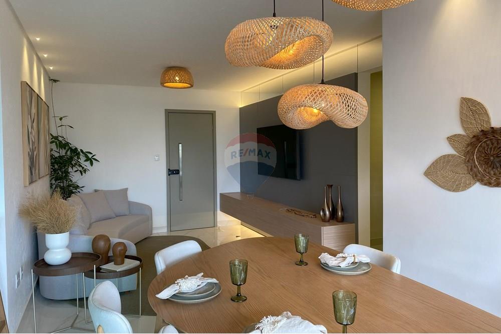 Apartamento - Venda - Juiz de Fora , Minas Gerais - IMG_9286.jpeg - 860321018-115