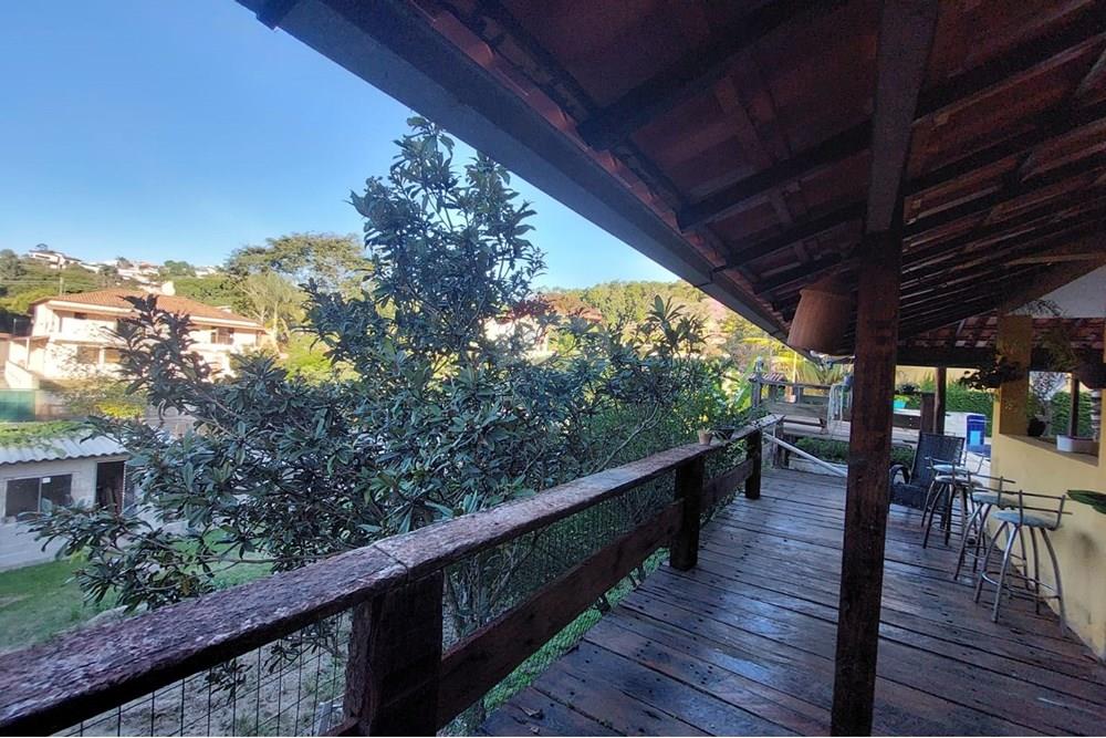 Chácara / Sítio / Fazenda - Venda - Juiz de Fora , Minas Gerais - WhatsApp Image 2025-07-09 at 17.21.19.jpeg - 860241113-27