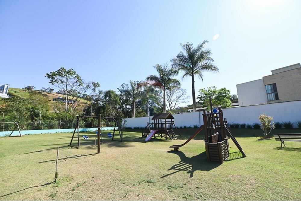 Terreno - Venda - Juiz de Fora , Minas Gerais - michaelseed.photo_09 10 11-62-XL.jpg - 860211097-53