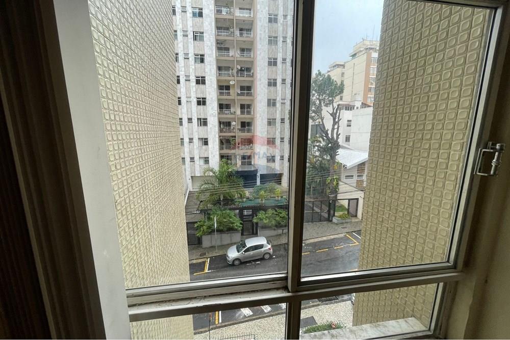 Apartamento - Alugar - Juiz de Fora , Minas Gerais - WhatsApp Image 2026-02-24 at 13.43.38.jpeg - 860211089-221