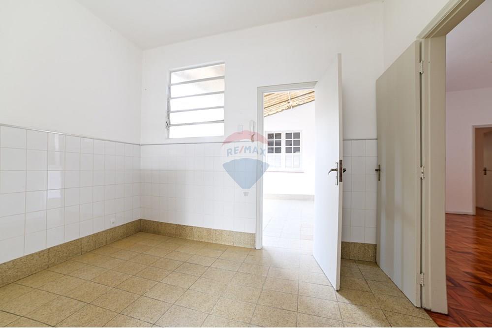 Apartamento - Venda - Juiz de Fora , Minas Gerais - michaelseed.photo_JUNHO2-75.jpg - 860431023-451