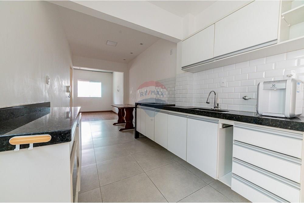 Apartamento - Venda - Juiz de Fora , Minas Gerais - michaelseed photo_-69.jpg - 860281091-81