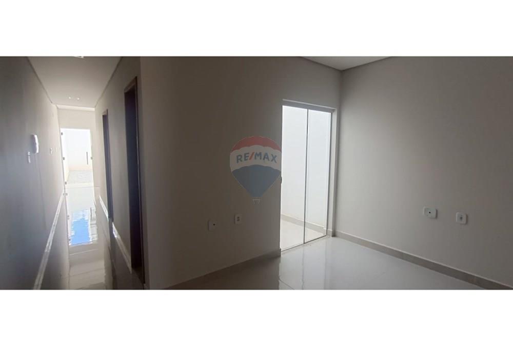 Casa - Venda - Conselheiro Lafaiete , Minas Gerais - e0f97ab0-d729-4070-a1da-ea40af6b42c8.jpeg - 860421022-83