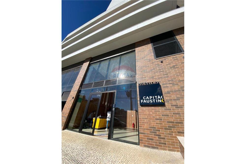 Apartamento - Alugar - Juiz de Fora , Minas Gerais - 2 - 860301009-521