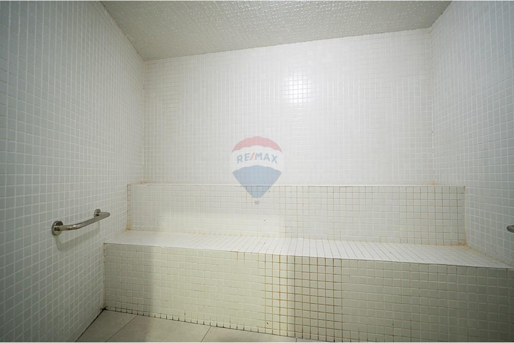 Cobertura - Venda - Juiz de Fora , Minas Gerais - michaelseed photo_ 11 SEMANA1 -264.jpg - 860211131-20