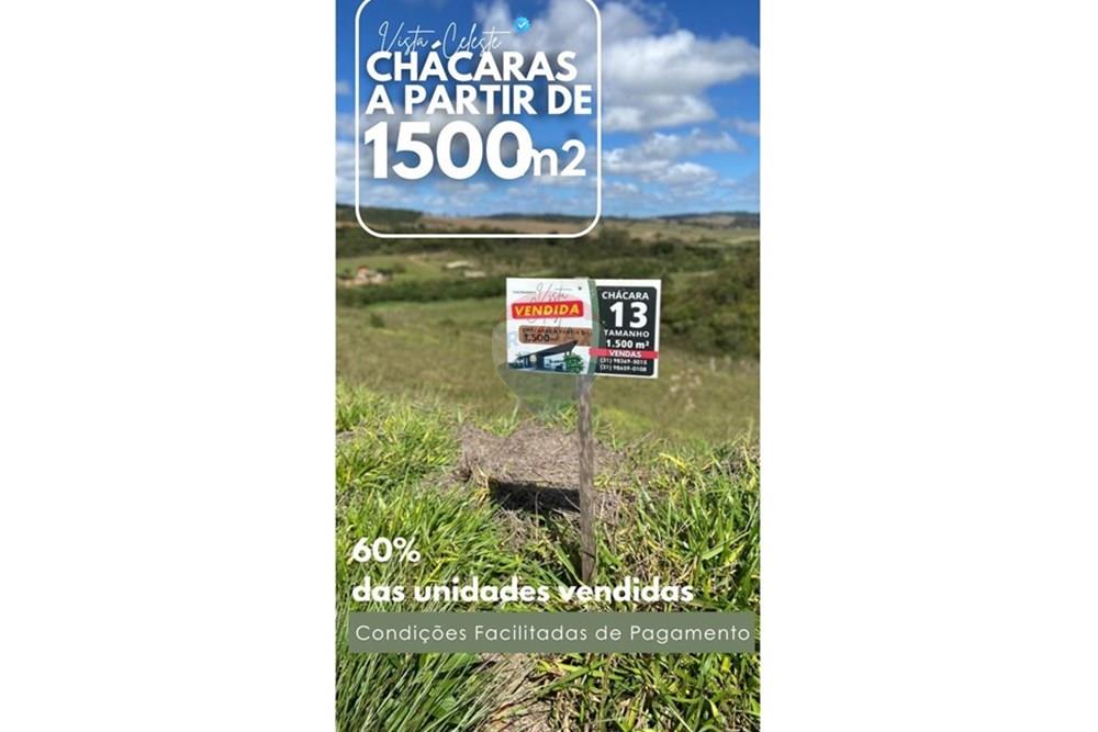 Chácara / Sítio / Fazenda - Venda - Conselheiro Lafaiete , Minas Gerais - Imagem do WhatsApp de 2025-10-28 à(s) 10.26.35_0ea505b2.jpg - 860421002-477