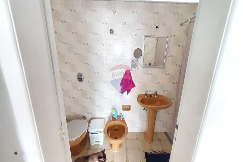 Apartamento - Venda - Juiz de Fora , Minas Gerais - 20260201_133410.jpg - 860301050-29