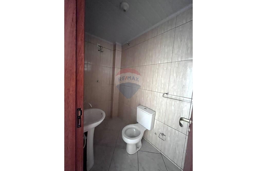 Apartamento - Alugar - Juiz de Fora , Minas Gerais - IMG_3284.jpeg - 860321042-169