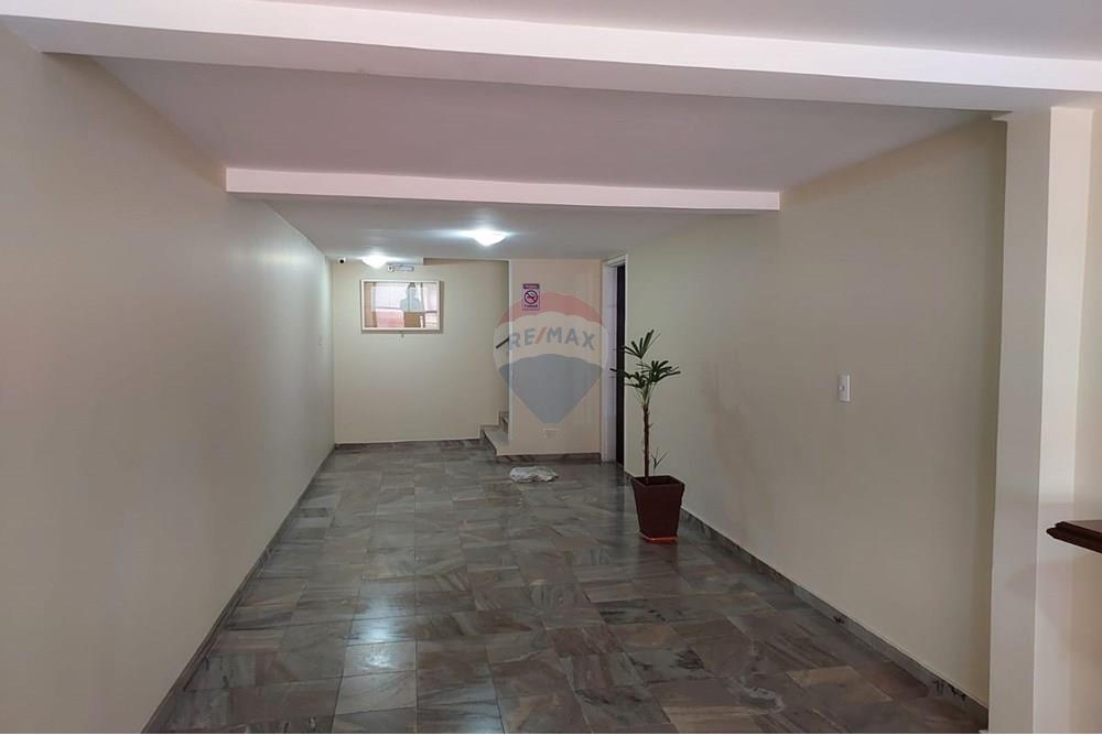 Apartamento - Venda - Juiz de Fora , Minas Gerais - WhatsApp Image 2025-11-17 at 12.44.36 (1).jpeg - 860291012-126