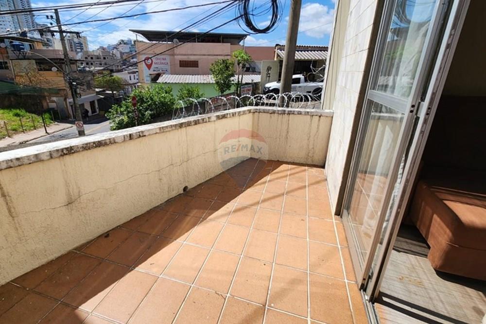 Apartamento - Venda - Juiz de Fora , Minas Gerais - WhatsApp Image 2025-11-04 at 10.42.51.jpeg - 860281091-103