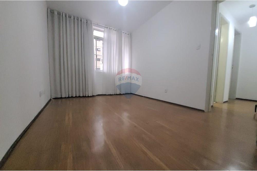 Apartamento - Alugar - Juiz de Fora , Minas Gerais - WhatsApp Image 2025-05-09 at 13.07.33.jpeg - 860431056-34