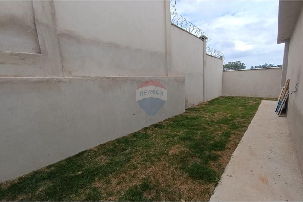 Casa - Venda - Conselheiro Lafaiete , Minas Gerais - 021d8288-4483-4409-8da3-4a950b9194db.jpg - 860421022-157