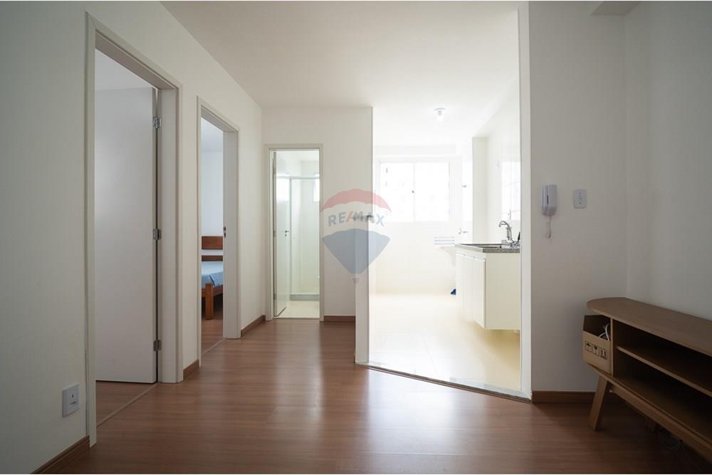 Apartamento - Venda - Juiz de Fora , Minas Gerais - michaelseed photo_11_04-79.jpg - Sala de estar - 860211137-2