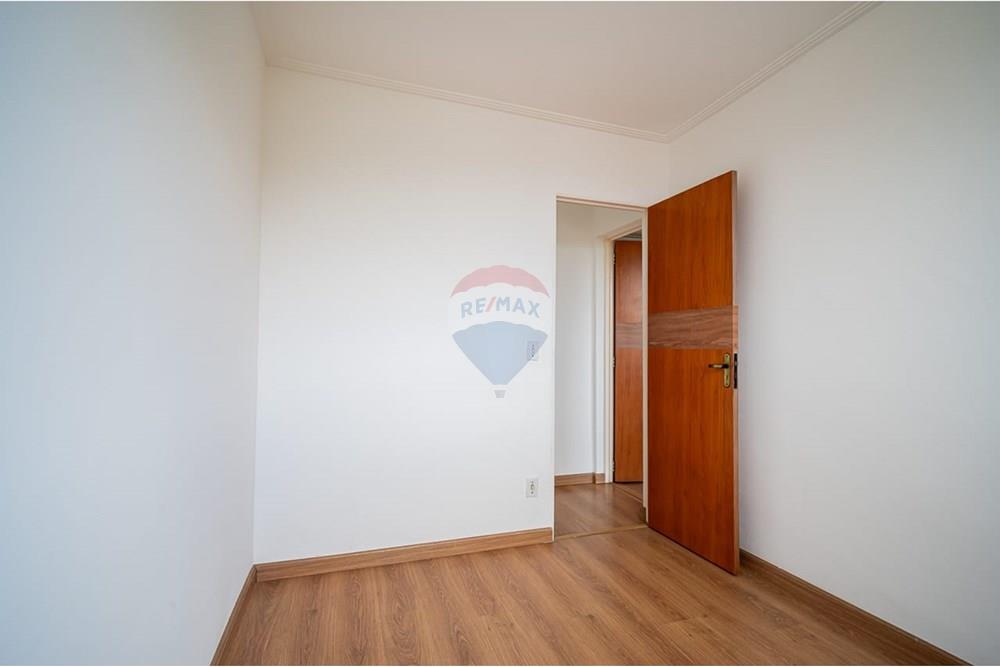 Apartamento - Venda - Juiz de Fora , Minas Gerais - WhatsApp Image 2025-11-11 at 18.52.17 (3).jpeg - 860361061-6