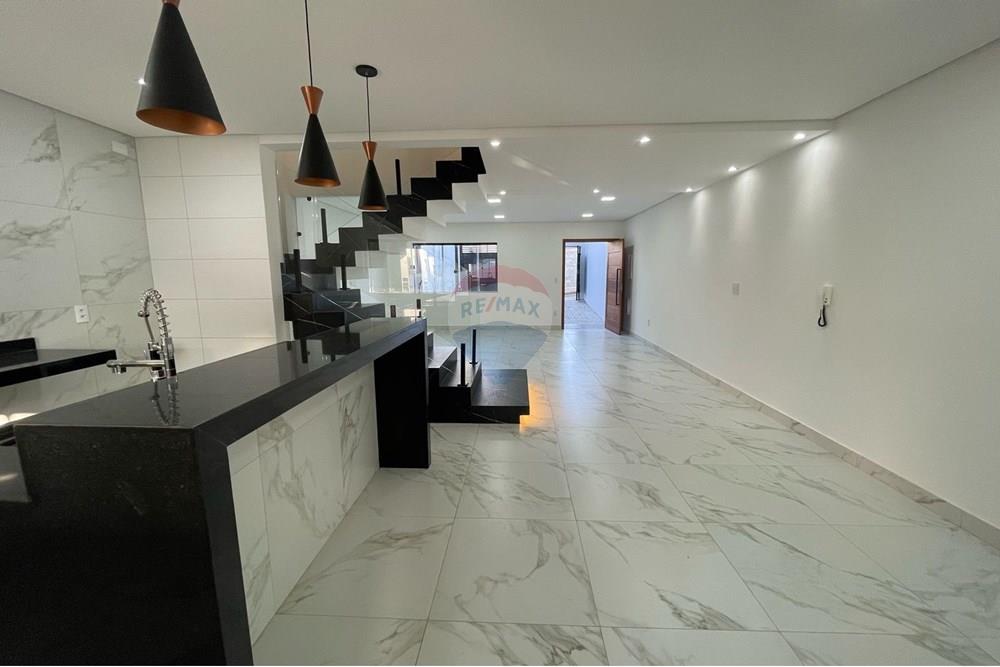 Casa - Venda - Juiz de Fora , Minas Gerais - WhatsApp Image 2025-07-28 at 11.17.32 (1).jpeg - 860301046-1