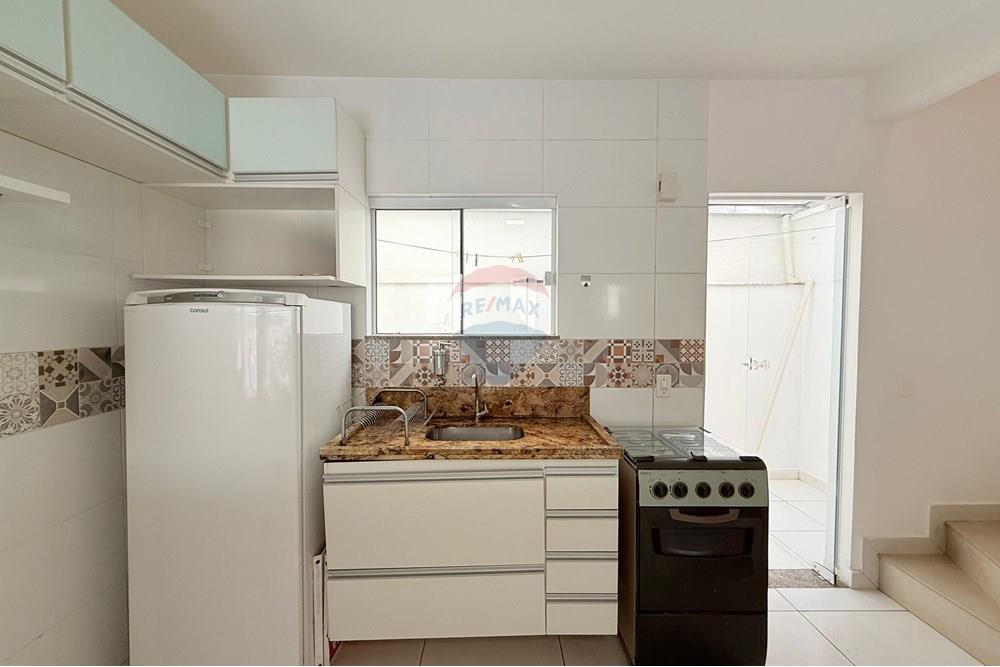 Casa - Venda - Juiz de Fora , Minas Gerais - WhatsApp Image 2025-09-17 at 18.15.57 (1).jpeg - 860281091-74