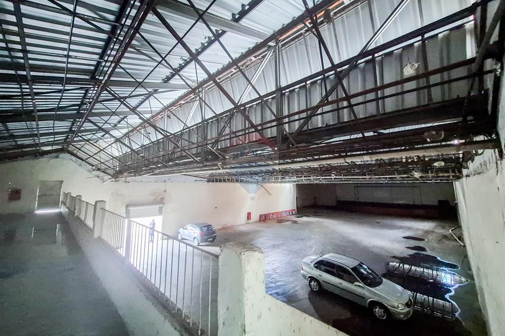 Galpão - Alugar - Juiz de Fora , Minas Gerais - 20260223_153154.jpg - 860301048-34