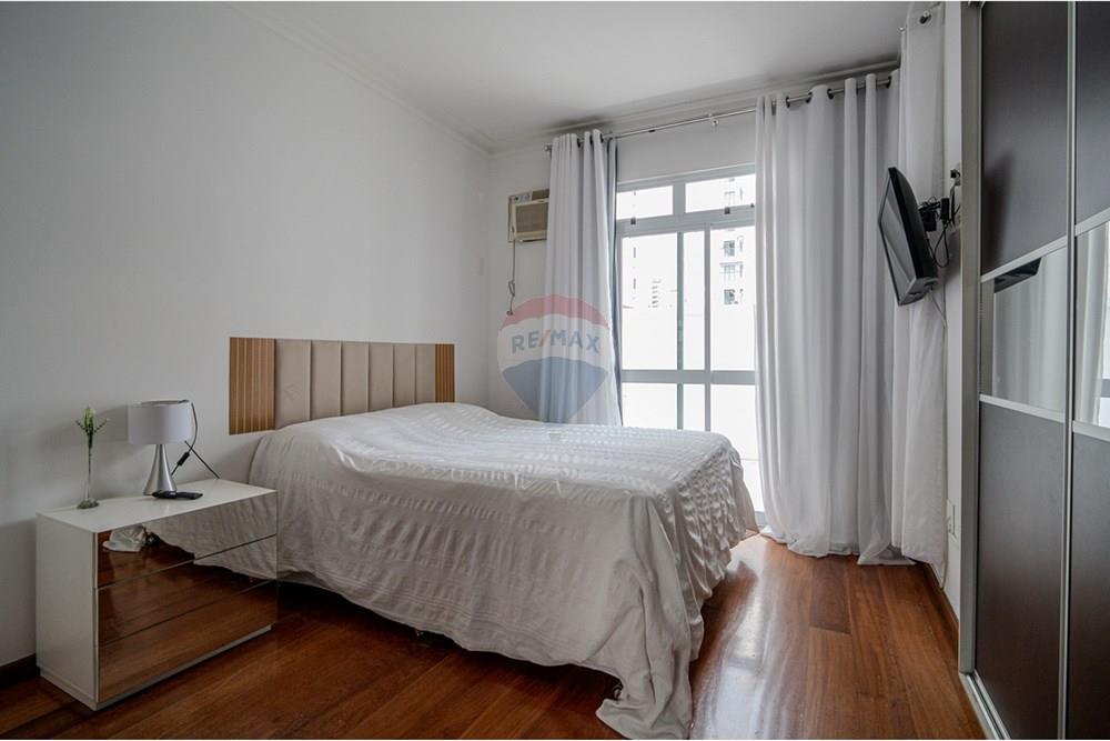 Apartamento - Venda - Juiz de Fora , Minas Gerais - michaelseed.photo_-85.jpg - Quarto - 860211018-771