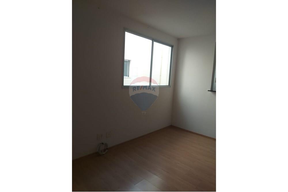 Apartamento - Venda - Juiz de Fora , Minas Gerais - WhatsApp Image 2020-06-30 at 08.57.19.jpeg.jpg - 860301013-387