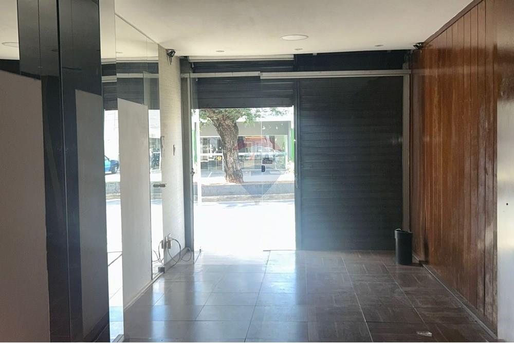 Ponto Comercial/ Loja - Alugar - Juiz de Fora , Minas Gerais - WhatsApp Image 2025-08-16 at 11.08.59.jpeg - 860381038-28