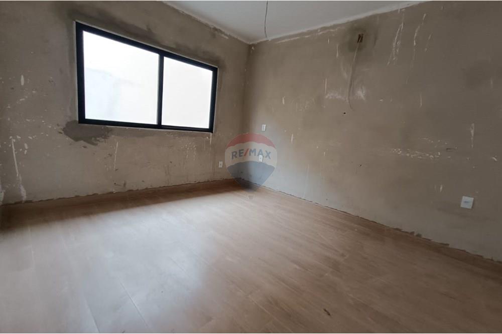 Casa - Venda - Conselheiro Lafaiete , Minas Gerais - aadaca07-bfeb-43b6-aa92-18dab259f33f.jpeg - 860421022-156