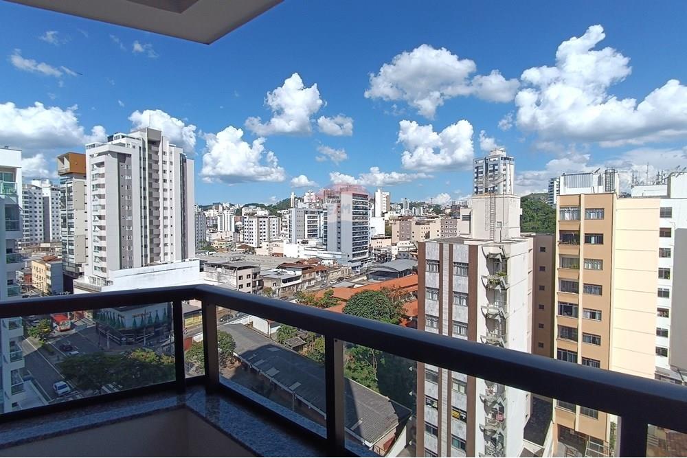 Apartamento - Venda - Juiz de Fora , Minas Gerais - IMG_20251229_151603.jpg - 860381041-69