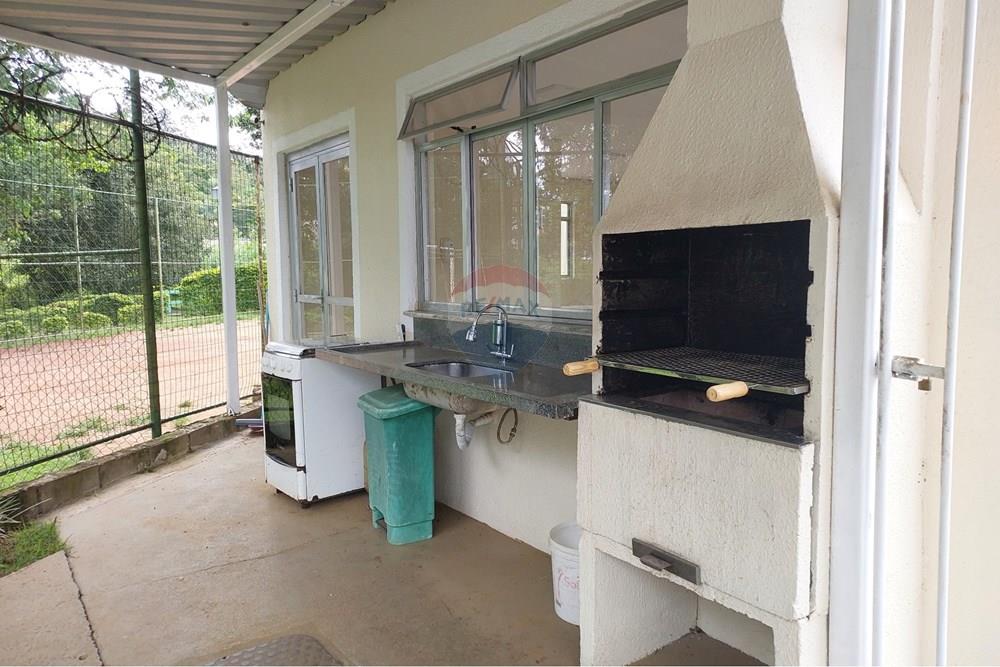 Apartamento - Alugar - Juiz de Fora , Minas Gerais - 1000827611.jpg - 860301050-41