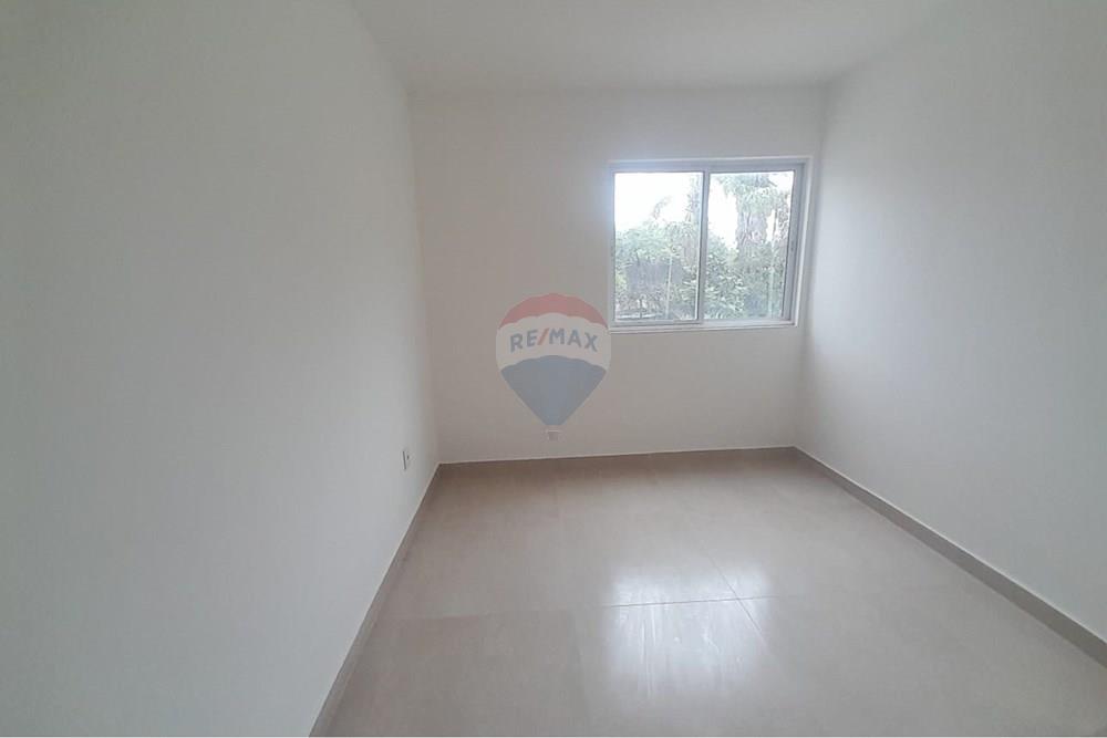 Apartamento - Venda - Juiz de Fora , Minas Gerais - WhatsApp Image 2026-01-19 at 17.46.37.jpeg - Quarto infantil - 860381043-106