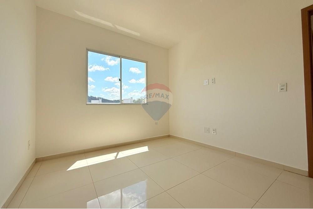 Apartamento - Alugar - Juiz de Fora , Minas Gerais - 6.jpg - 860281007-377