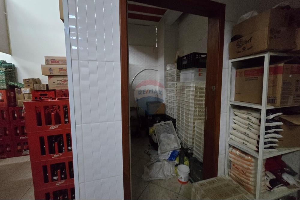 Passa-se o Ponto - Venda - Juiz de Fora , Minas Gerais - 18.jpg - Despensa - 860381070-167