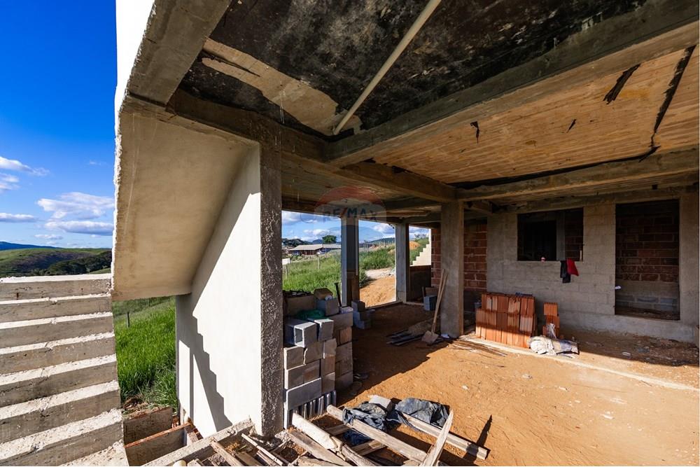 Casa - Venda - Matias Barbosa , Minas Gerais - FOTOIMOB-28 (1).jpg - 860241088-210