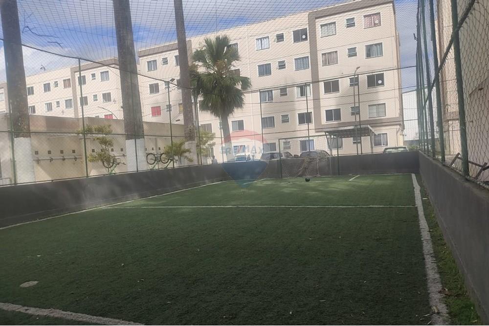 Apartamento - Venda - Juiz de Fora , Minas Gerais - WhatsApp Image 2025-01-16 at 17.20.13 (2).jpeg - 860301045-326