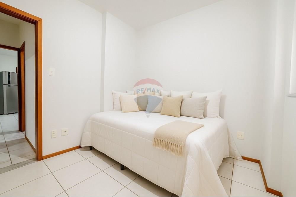 Apartamento - Venda - Juiz de Fora , Minas Gerais - ChatGPT Image 22 de nov. de 2025, 17_30_18.jpg - 860431023-269