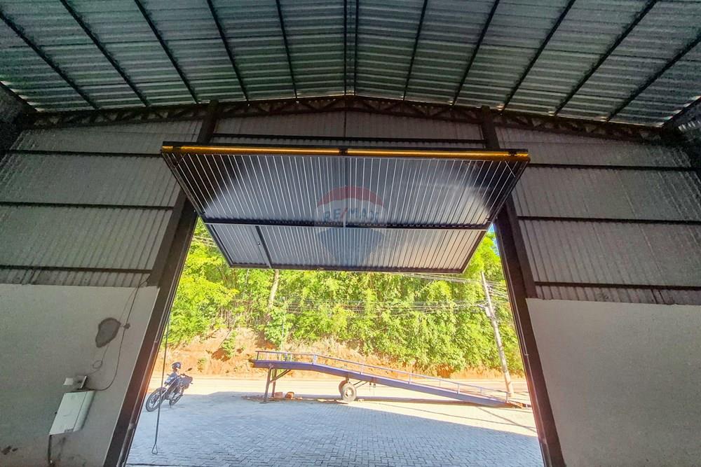 Galpão - Alugar - Comendador Levy Gasparian , Rio de Janeiro - 20260306_160105.jpg - 860301048-42