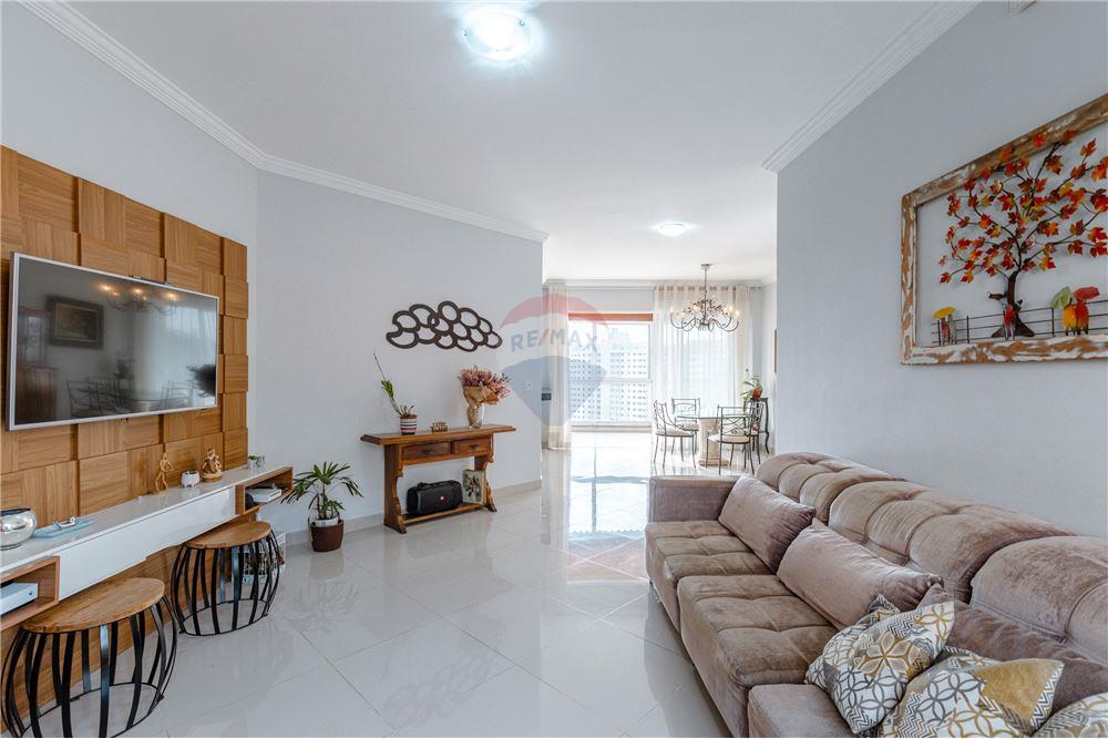 Casa de Condomínio - Venda - Juiz de Fora , Minas Gerais - 2 - 860281009-279