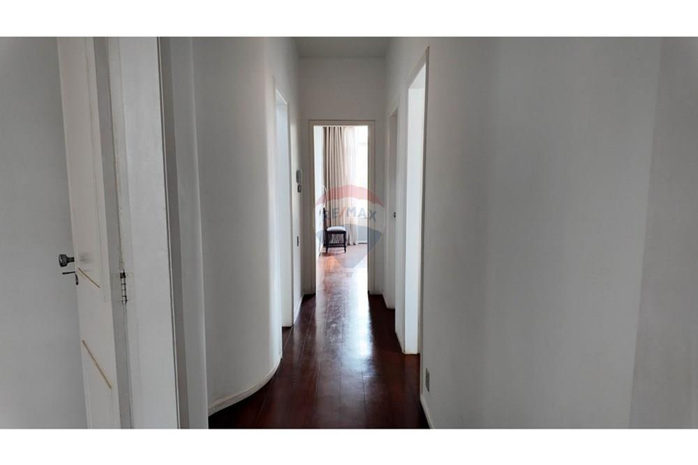 Casa - Venda - Barbacena , Minas Gerais - DJI_20251103145435_0025_D.jpg - 860391002-109