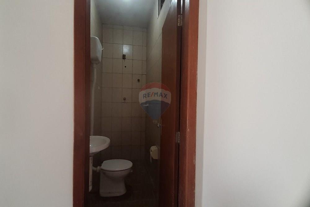 Loja - Alugar - Juiz de Fora , Minas Gerais - 10.jpg - 860321050-21