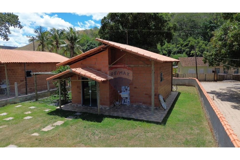 Casa - Venda - Santana do Deserto , Minas Gerais - WhatsApp Image 2025-10-23 at 21.07.14.jpeg - 860291041-12