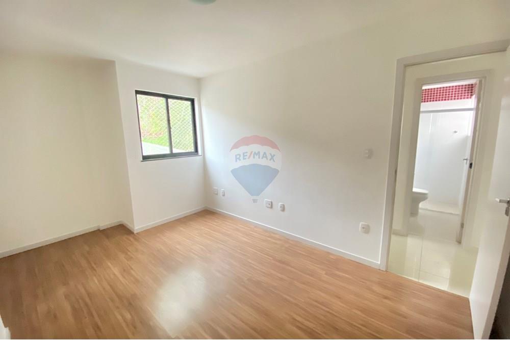 Apartamento - Alugar - Juiz de Fora , Minas Gerais - IMG_9684.JPEG - 860301009-530