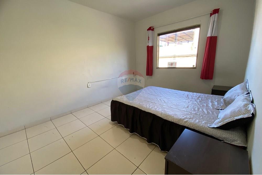 Apartamento - Venda - Muriaé , Minas Gerais - IMG-20250709-WA0141.jpg - Quarto principal - 860371029-4