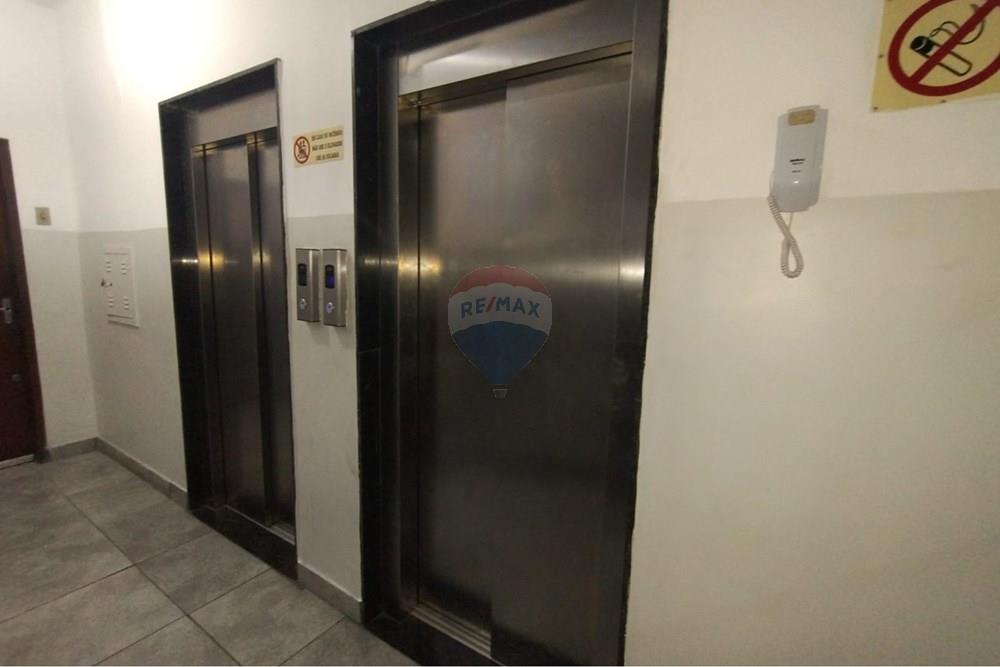 Cj. Comercial/ Sala - Venda - Juiz de Fora , Minas Gerais - WhatsApp Image 2026-02-25 at 16.47.50 (1).jpeg - Corredor - 860431056-48