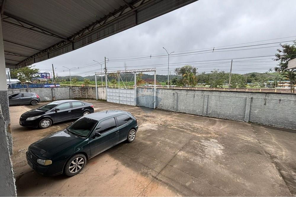 Galpão - Alugar - Juiz de Fora , Minas Gerais - WhatsApp Image 2026-03-11 at 11.31.11 (2).jpeg - 860301009-525