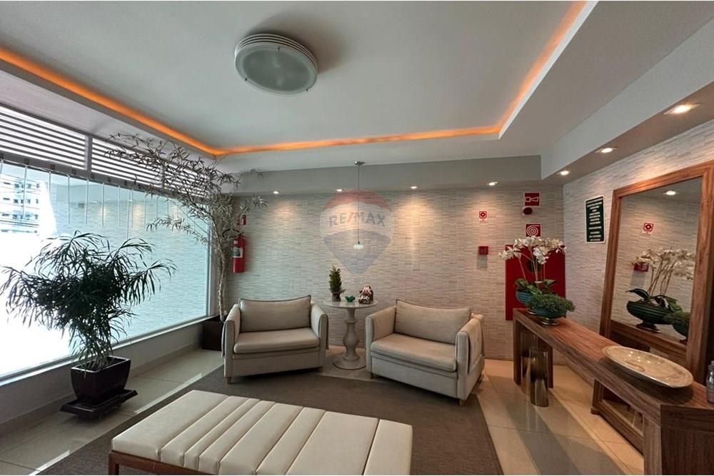 Apartamento - Alugar - Juiz de Fora , Minas Gerais - IMG-20251202-WA0057.jpg - 860501032-25