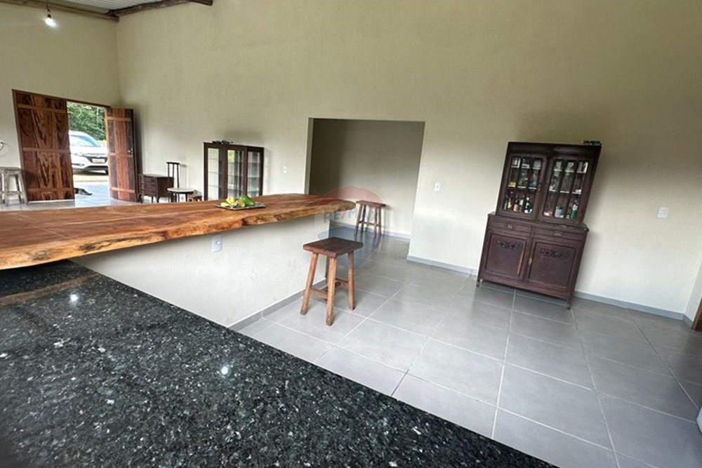 Chácara / Sítio / Fazenda - Venda - Juiz de Fora , Minas Gerais - Sítio (12).jpeg - 860291033-137