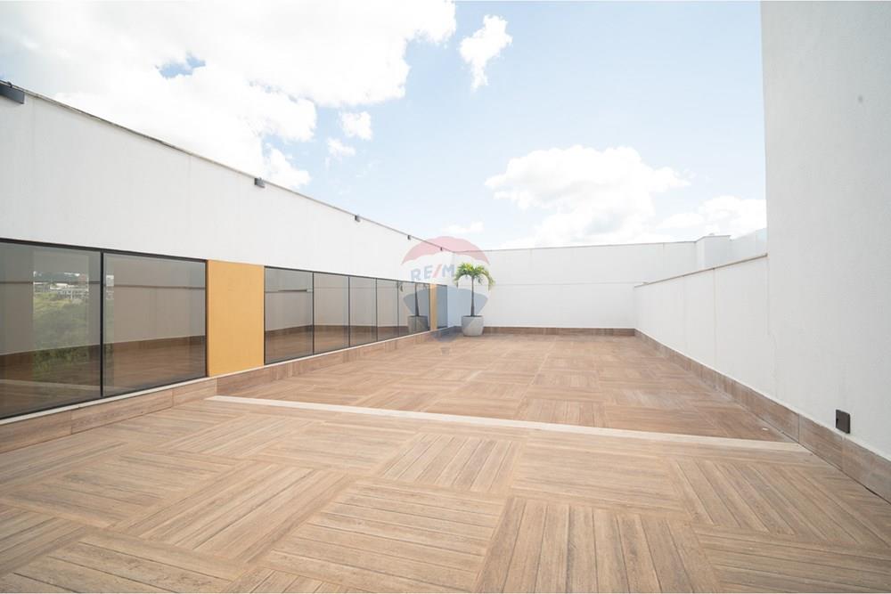 Studio - Alugar - Juiz de Fora , Minas Gerais - michaelseed photo_202603_04-63.jpg - 860431007-696