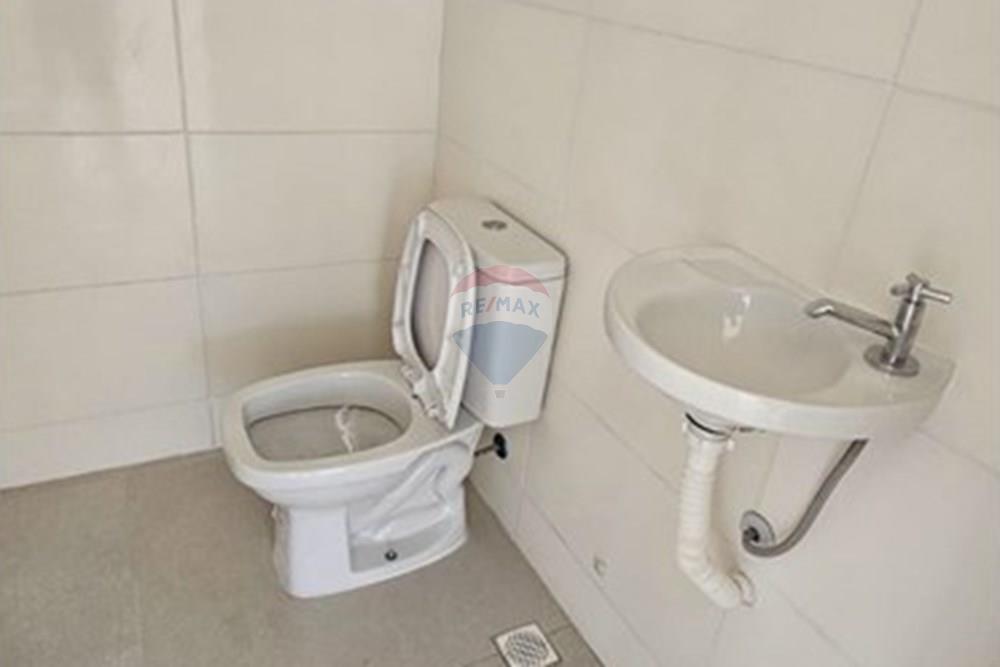 Cj. Comercial/ Sala - Alugar - Juiz de Fora , Minas Gerais - WhatsApp Image 2025-09-16 at 13.57.09 (1).jpeg - 860381067-59