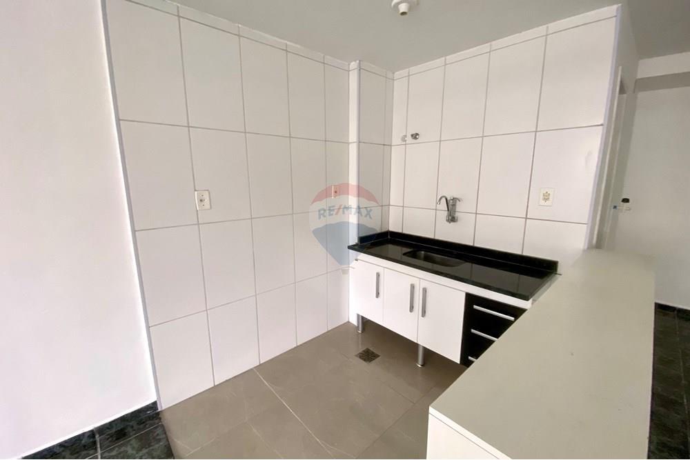 Kitnet - Venda - Juiz de Fora , Minas Gerais - IMG_0913.jpeg - Cozinha - 860241081-15