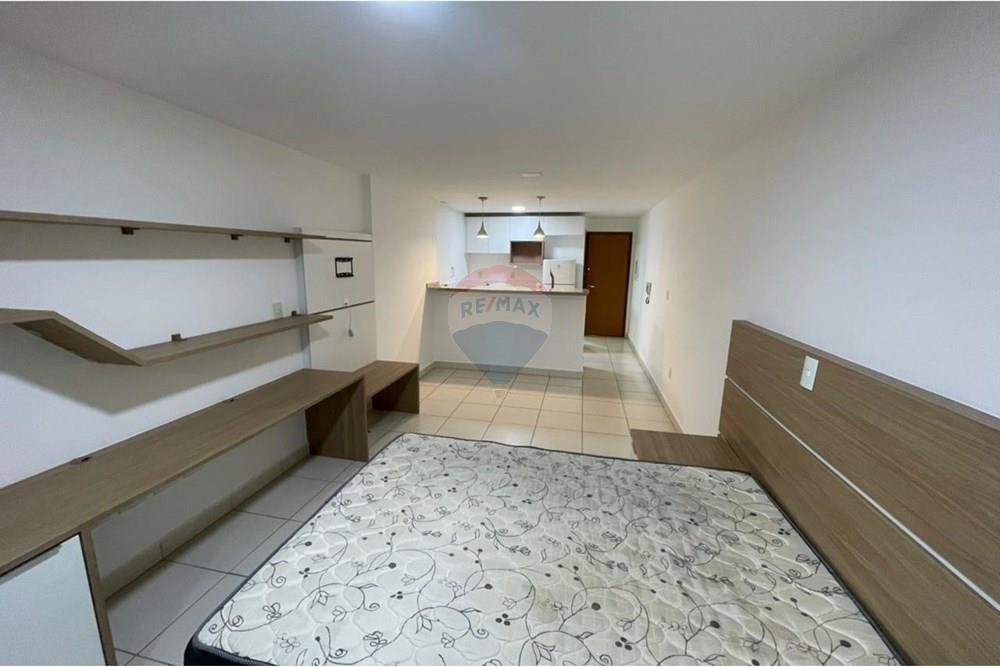 Studio - Alugar - Juiz de Fora , Minas Gerais - f4598a41-b72f-439f-84c3-9916155db9fb.jpg - 860211089-199