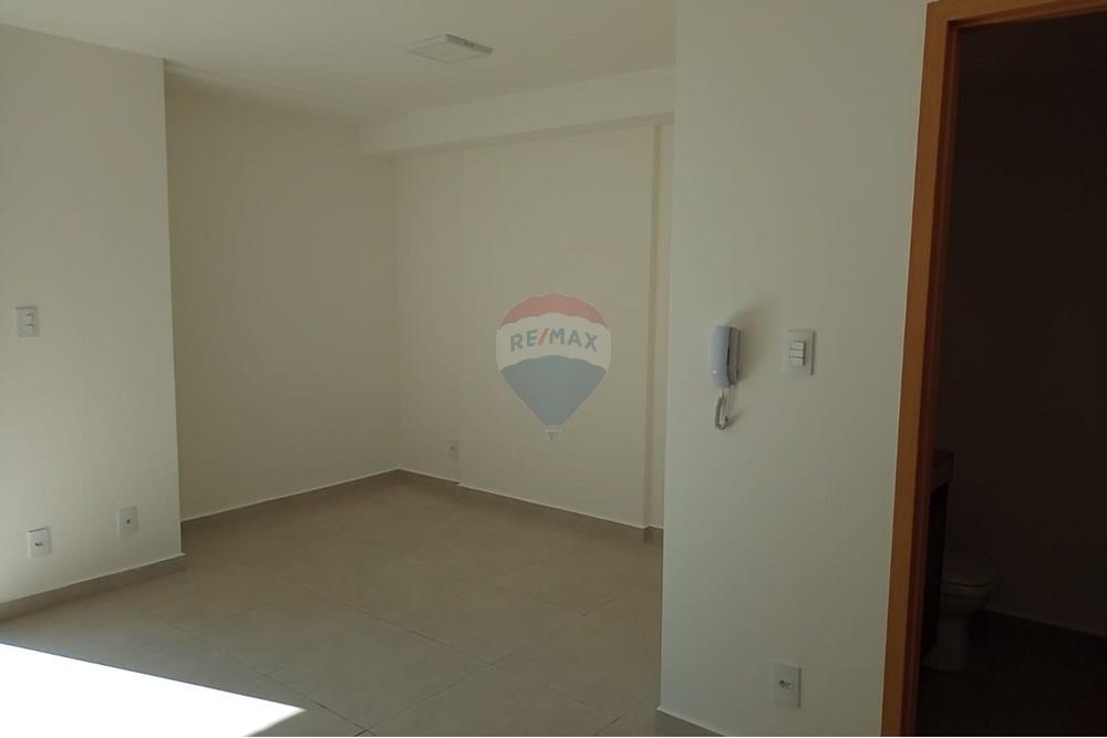 Studio - Alugar - Juiz de Fora , Minas Gerais - IMG-20240324-WA0134.jpg - Quarto principal - 860431031-36